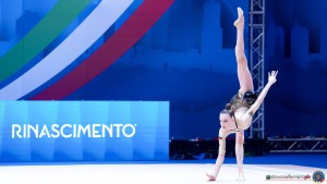 ger 47456 varfolomeev darja sfe08528 simone ferraro ph